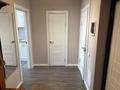 2-бөлмелі пәтер · 51 м² · 5/8 қабат, Мангилик Ел 51/2, бағасы: 270 000 ₸ в Астане, Есильский р-н — фото 9