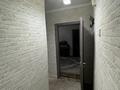 2-комнатная квартира · 50 м² · 1/2 этаж, Ерубаев 205 — Жауғашты базар артында за 10.5 млн 〒 в Туркестане