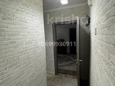 Продажа квартир в Туркестанской обл.: 2-комнатная квартира · 50 м² · 1/2 этаж, Ерубаев 205 — Жауғашты базар артында за 10.5 млн 〒 2-комнатная квартира · 50 м² · 1/2 этаж, Ерубаев 205 — Жауғашты базар артында за 10.5 млн 〒 в Туркестане