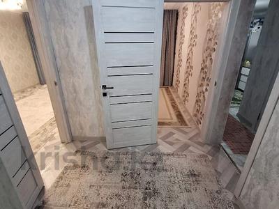 4-бөлмелі пәтер · 75 м² · 1/5 қабат, ул. Чернышевского — тц алем, бағасы: 18 млн ₸ в Темиртау