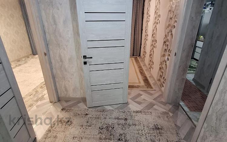 4-комнатная квартира · 75 м² · 1/5 этаж, ул. Чернышевского — тц алем за 18 млн ₸ в Темиртау — фото 2