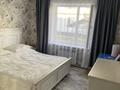 3-комнатная квартира · 85 м² · 1/3 этаж, Сулейманова 270 за 27 млн ₸ в Таразе