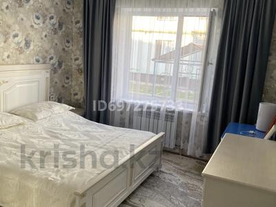3-комнатная квартира · 85 м² · 1/3 этаж, Сулейманова 270 за 27 млн ₸ в Таразе
