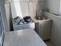 3-комнатная квартира · 85 м² · 1/3 этаж, Сулейманова 270 за 27 млн ₸ в Таразе — фото 10