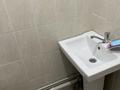 3-комнатная квартира · 85 м² · 1/3 этаж, Сулейманова 270 за 27 млн ₸ в Таразе — фото 14