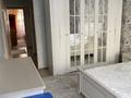 3-комнатная квартира · 85 м² · 1/3 этаж, Сулейманова 270 за 27 млн ₸ в Таразе — фото 2