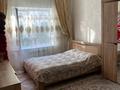 3-комнатная квартира · 85 м² · 1/3 этаж, Сулейманова 270 за 27 млн ₸ в Таразе — фото 3