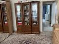 3-комнатная квартира · 85 м² · 1/3 этаж, Сулейманова 270 за 27 млн ₸ в Таразе — фото 4