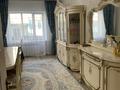3-комнатная квартира · 85 м² · 1/3 этаж, Сулейманова 270 за 27 млн ₸ в Таразе — фото 5