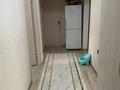 3-комнатная квартира · 85 м² · 1/3 этаж, Сулейманова 270 за 27 млн ₸ в Таразе — фото 7