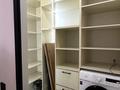 2-бөлмелі пәтер · 52 м² · 11/13 қабат, Утепова 31 — Дом находится по Кекилбаева, бағасы: 49 млн ₸ в Алматы, Бостандыкский р-н — фото 7