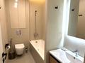 2-бөлмелі пәтер · 52 м² · 11/13 қабат, Утепова 31 — Дом находится по Кекилбаева, бағасы: 49 млн ₸ в Алматы, Бостандыкский р-н — фото 8
