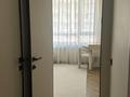 2-бөлмелі пәтер · 52 м² · 11/13 қабат, Утепова 31 — Дом находится по Кекилбаева, бағасы: 49 млн ₸ в Алматы, Бостандыкский р-н — фото 9