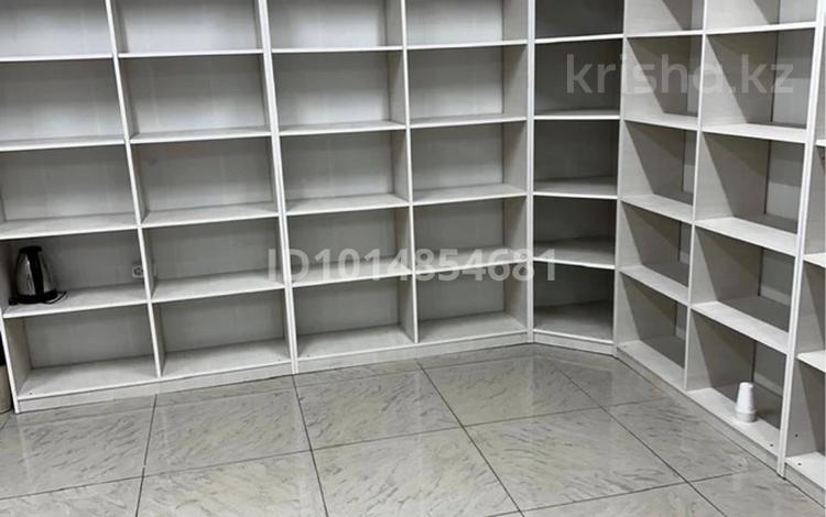 Свободное назначение · 40 м² за 200 000 ₸ в Костанае — фото 2