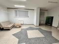 Свободное назначение · 40 м² за 200 000 ₸ в Костанае — фото 2