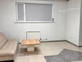 Свободное назначение · 40 м² за 200 000 ₸ в Костанае — фото 5