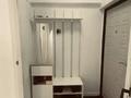 1-комнатная квартира · 36 м² · 1/5 этаж, Майлина улица — ИПОТЕКУ ПРОХОДИТ за 20 млн ₸ в Алматы, Турксибский р-н — фото 7