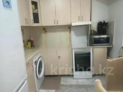 1-комнатная квартира · 36 м² · 1/5 этаж, Майлина улица — ИПОТЕКУ ПРОХОДИТ за 20 млн ₸ в Алматы, Турксибский р-н