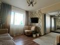 3-комнатная квартира · 80.3 м² · 2/5 этаж, Кокжал Б 22/1 за 36.6 млн ₸ в Усть-Каменогорске — фото 8