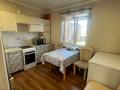 3-комнатная квартира · 80.3 м² · 2/5 этаж, Кокжал Б 22/1 за 36.6 млн ₸ в Усть-Каменогорске — фото 16