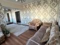 3-комнатная квартира · 80.3 м² · 2/5 этаж, Кокжал Б 22/1 за 36.6 млн ₸ в Усть-Каменогорске — фото 7