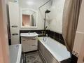 3-комнатная квартира · 80.3 м² · 2/5 этаж, Кокжал Б 22/1 за 36.6 млн ₸ в Усть-Каменогорске — фото 17