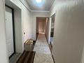 3-комнатная квартира · 80.3 м² · 2/5 этаж, Кокжал Б 22/1 за 36.6 млн ₸ в Усть-Каменогорске — фото 13