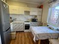 3-комнатная квартира · 80.3 м² · 2/5 этаж, Кокжал Б 22/1 за 36.6 млн ₸ в Усть-Каменогорске — фото 10