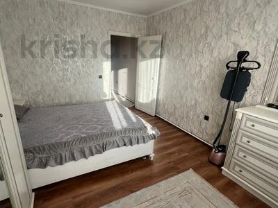 3-комнатная квартира · 80.3 м² · 2/5 этаж, Кокжал Б 22/1 за 36.6 млн ₸ в Усть-Каменогорске