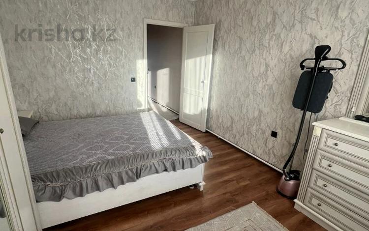 3-комнатная квартира · 80.3 м² · 2/5 этаж, Кокжал Б 22/1 за 36.6 млн ₸ в Усть-Каменогорске — фото 6