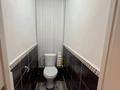 3-комнатная квартира · 80.3 м² · 2/5 этаж, Кокжал Б 22/1 за 36.6 млн ₸ в Усть-Каменогорске — фото 18