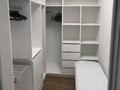 2-бөлмелі пәтер · 55 м² · 7/13 қабат, Утеген батыра 17б, бағасы: 350 000 ₸ в Алматы, Ауэзовский р-н — фото 4