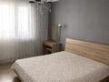 2-бөлмелі пәтер · 55 м² · 7/13 қабат, Утеген батыра 17б, бағасы: 350 000 ₸ в Алматы, Ауэзовский р-н — фото 5