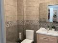 2-бөлмелі пәтер · 55 м² · 7/13 қабат, Утеген батыра 17б, бағасы: 350 000 ₸ в Алматы, Ауэзовский р-н — фото 7