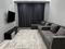 2-комнатная квартира · 60 м² · 1/9 этаж, К. Сатпаева 84/4 — Район Спорт , Фреш маркет за 600 000 ₸ в Усть-Каменогорске