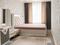 2-комнатная квартира · 60 м², Бейбарыс султан 25/2 за 250 000 ₸ в Астане, Сарыарка р-н