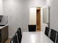 2-бөлмелі пәтер · 60 м², Бейбарыс султан 25/2, бағасы: 250 000 ₸ в Астане, Сарыарка р-н — фото 3