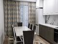 2-бөлмелі пәтер · 60 м², Бейбарыс султан 25/2, бағасы: 250 000 ₸ в Астане, Сарыарка р-н — фото 4