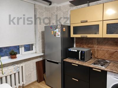 2-бөлмелі пәтер · 50 м², Кенесары 70, бағасы: 230 000 ₸ в Астане, р-н Байконур