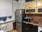 2-бөлмелі пәтер · 50 м², Кенесары 70, бағасы: 230 000 ₸ в Астане, р-н Байконур