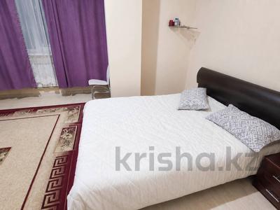 2-комнатная квартира · 57 м², Сарайшык за 240 000 ₸ в Астане, Есильский р-н
