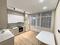 1-бөлмелі пәтер · 40 м², Туран 52/2, бағасы: 220 000 ₸ в Астане, Есильский р-н