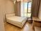 2-комнатная квартира · 42 м², Нажимеденова 54/1 за 210 000 ₸ в Астане, Алматы р-н