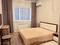 2-бөлмелі пәтер · 60 м², Бектурова 17, бағасы: 250 000 ₸ в Астане, Есильский р-н