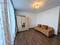 1-бөлмелі пәтер · 40 м², Богенбай батыра 56, бағасы: 180 000 ₸ в Астане, р-н Байконур