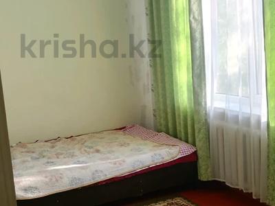 2-бөлмелі пәтер · 46 м² · 3/4 қабат, 1, бағасы: 15.5 млн ₸ в Конаеве