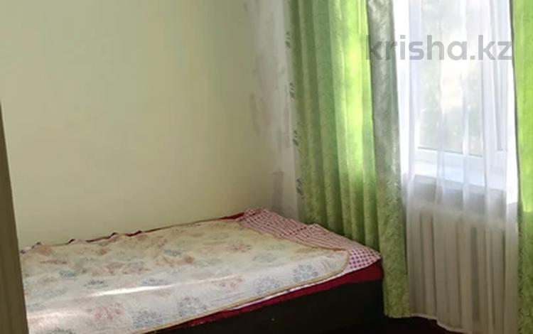 2-бөлмелі пәтер · 46 м² · 3/4 қабат, 1, бағасы: 15.5 млн ₸ в Конаеве — фото 2