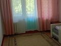 2-бөлмелі пәтер · 46 м² · 3/4 қабат, 1, бағасы: 15.5 млн ₸ в Конаеве — фото 2