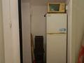 2-бөлмелі пәтер · 46 м² · 3/4 қабат, 1, бағасы: 15.5 млн ₸ в Конаеве — фото 3