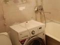 2-бөлмелі пәтер · 46 м² · 3/4 қабат, 1, бағасы: 15.5 млн ₸ в Конаеве — фото 4